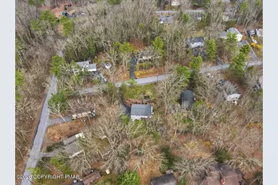  606 Rimrock Road, Bartonsville, PA 18321 - Photo 30