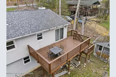  606 Rimrock Road, Bartonsville, PA 18321 - Photo 26