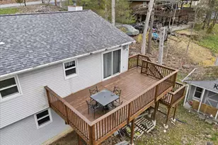 606 Rimrock Rd, Bartonsville, PA 18321 - Photo 26