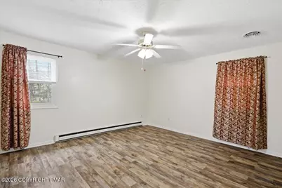  606 Rimrock Road, Bartonsville, PA 18321 - Photo 16