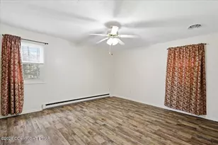 606 Rimrock Rd, Bartonsville, PA 18321 - Photo 16