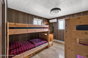 4143 Spring Cir, Bushkill, PA 18324 - Photo 16