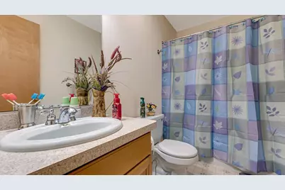  3310 Black Cherry Court, Long Pond, PA 18334 - Photo 42