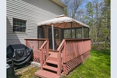  3310 Black Cherry Court, Long Pond, PA 18334 - Photo 54