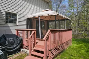 3310 Black Cherry Ct, Long Pond, PA 18334 - Photo 54