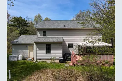  3310 Black Cherry Court, Long Pond, PA 18334 - Photo 52