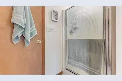  3310 Black Cherry Court, Long Pond, PA 18334 - Photo 48