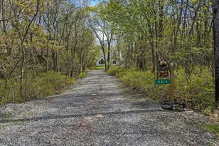 3310 Black Cherry Ct, Long Pond, PA 18334 - Photo 64