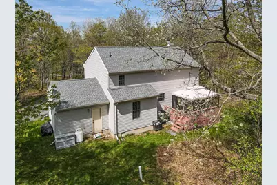  3310 Black Cherry Court, Long Pond, PA 18334 - Photo 58