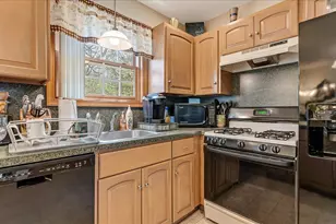 3310 Black Cherry Ct, Long Pond, PA 18334 - Photo 22