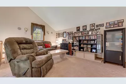  3310 Black Cherry Court, Long Pond, PA 18334 - Photo 34