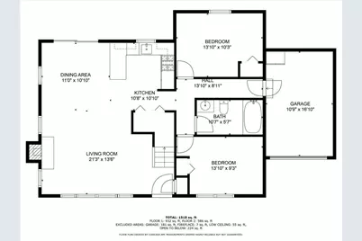  3310 Black Cherry Court, Long Pond, PA 18334 - Photo 70