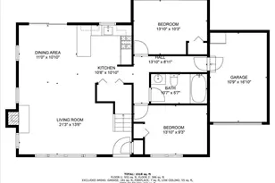 3310 Black Cherry Ct, Long Pond, PA 18334 - Photo 70