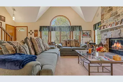  3310 Black Cherry Court, Long Pond, PA 18334 - Photo 12