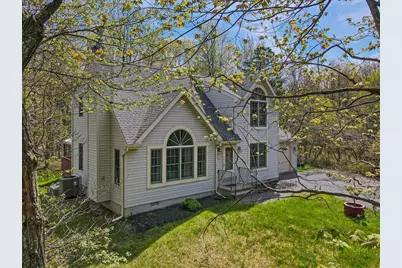  3310 Black Cherry Court, Long Pond, PA 18334 - Photo 8