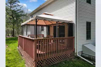  3310 Black Cherry Court, Long Pond, PA 18334 - Photo 56