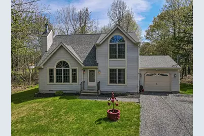  3310 Black Cherry Court, Long Pond, PA 18334 - Photo 2