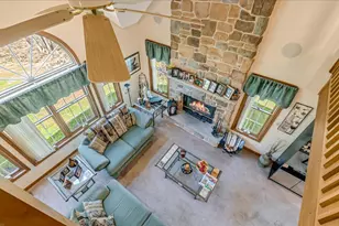 3310 Black Cherry Ct, Long Pond, PA 18334 - Photo 36