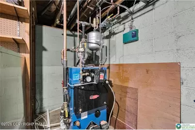  3783 Winchester Road, Allentown, PA 18104 - Photo 34