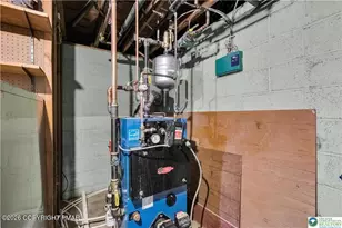 3783 Winchester Rd, Allentown, PA 18104 - Photo 34