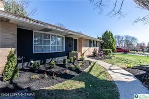 3783 Winchester Rd, Allentown, PA 18104 - Photo 4