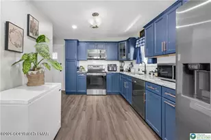 3783 Winchester Rd, Allentown, PA 18104 - Photo 12