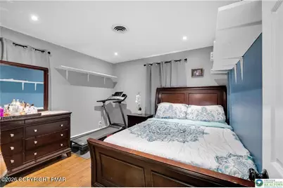  3783 Winchester Road, Allentown, PA 18104 - Photo 20