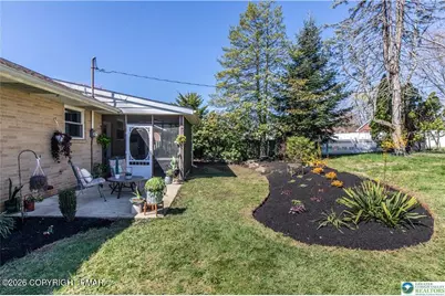  3783 Winchester Road, Allentown, PA 18104 - Photo 44