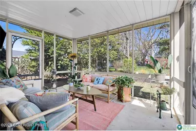  3783 Winchester Road, Allentown, PA 18104 - Photo 38