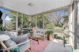 3783 Winchester Rd, Allentown, PA 18104 - Photo 38