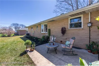  3783 Winchester Road, Allentown, PA 18104 - Photo 40