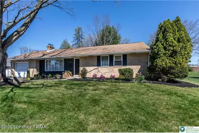  3783 Winchester Road, Allentown, PA 18104 - Photo 2