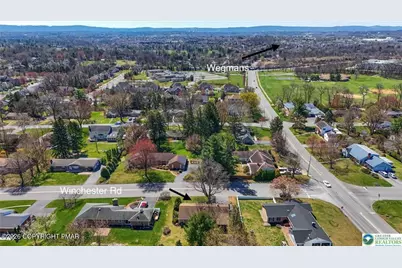  3783 Winchester Road, Allentown, PA 18104 - Photo 50
