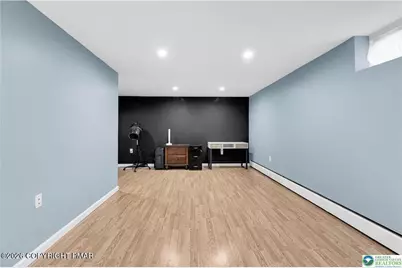  3783 Winchester Road, Allentown, PA 18104 - Photo 28