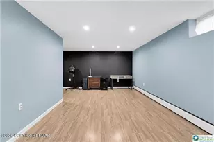 3783 Winchester Rd, Allentown, PA 18104 - Photo 28