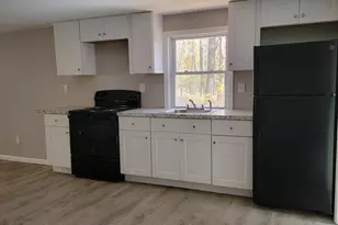 1412 Johns Rd, Effort, PA 18330 - Photo 12