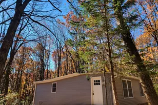 1412 Johns Rd, Effort, PA 18330 - Photo 2