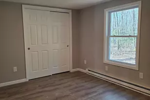 1412 Johns Rd, Effort, PA 18330 - Photo 6