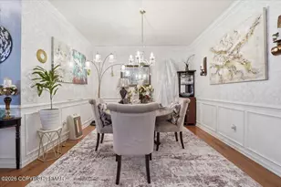 1745 Big Ridge Dr, East Stroudsburg, PA 18302 - Photo 24