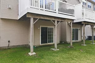 1745 Big Ridge Dr, East Stroudsburg, PA 18302 - Photo 86