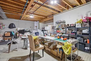 1745 Big Ridge Dr, East Stroudsburg, PA 18302 - Photo 70