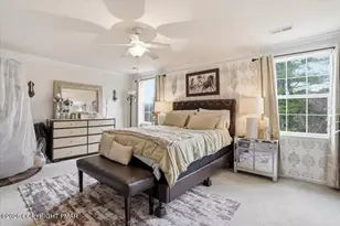 1745 Big Ridge Dr, East Stroudsburg, PA 18302 - Photo 54