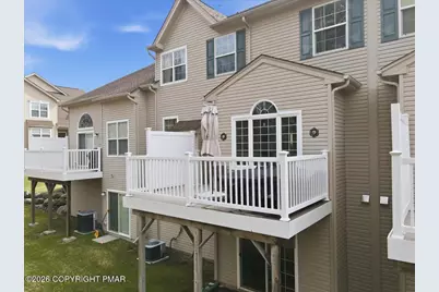  1745 Big Ridge Drive, East Stroudsburg, PA 18302 - Photo 80