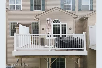  1745 Big Ridge Drive, East Stroudsburg, PA 18302 - Photo 78