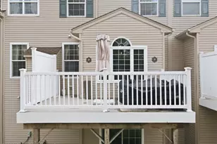 1745 Big Ridge Dr, East Stroudsburg, PA 18302 - Photo 78