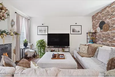  1745 Big Ridge Drive, East Stroudsburg, PA 18302 - Photo 12