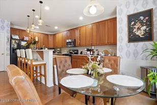 1745 Big Ridge Dr, East Stroudsburg, PA 18302 - Photo 38