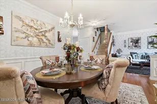 1745 Big Ridge Dr, East Stroudsburg, PA 18302 - Photo 28