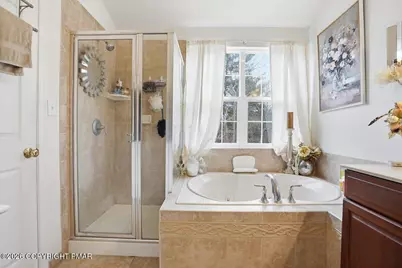  1745 Big Ridge Drive, East Stroudsburg, PA 18302 - Photo 62