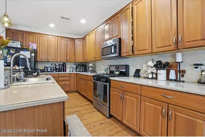  1745 Big Ridge Drive, East Stroudsburg, PA 18302 - Photo 36